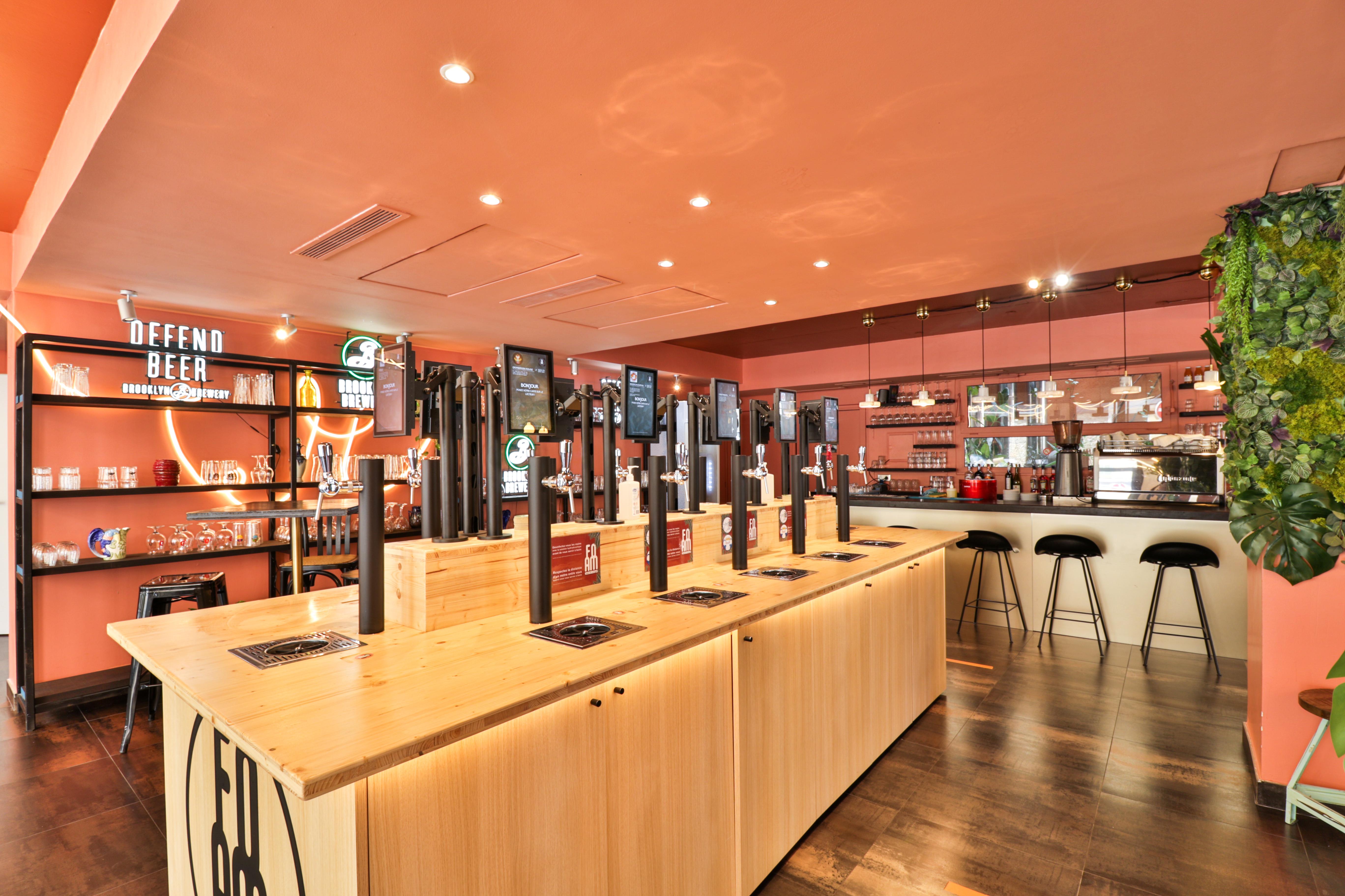 Hotel Du Pin Port 3*
