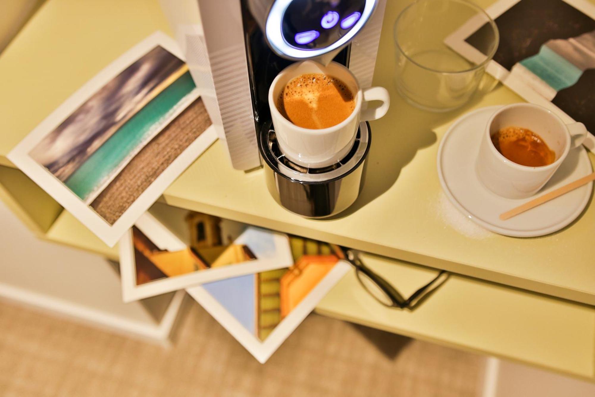Du Pin Port Hotel 3*