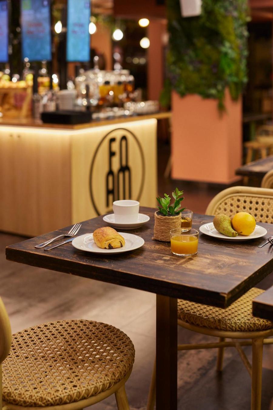 Du Pin Port Hotel 3*